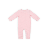 Jollein Boxpakje Mini dots blues pink